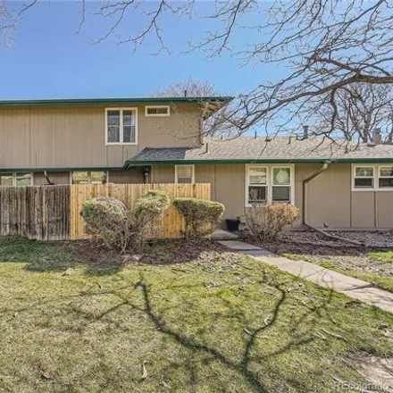 Image 2 - unnamed road, Greenwood Village, CO 80111, USA - Townhouse for sale