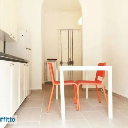 Rent this 2 bed apartment on Corso Giulio Cesare 72d in 10154 Turin TO, Italy