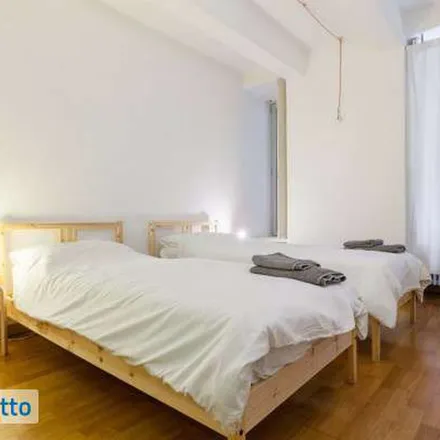 Image 9 - Prog, Via Andrea Maffei 12, 20135 Milan MI, Italy - Apartment for rent
