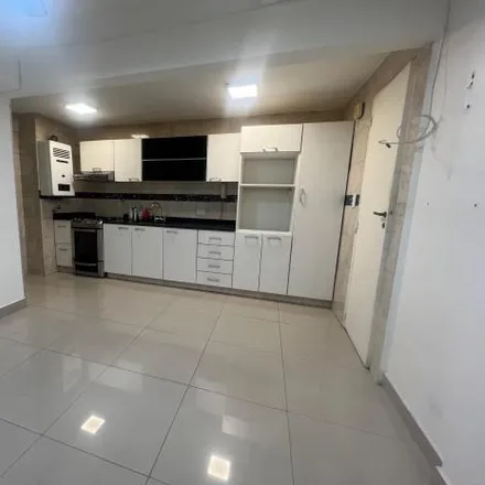 Rent this 3 bed apartment on Guayaquil 276 in Caballito, C1424 BLH Buenos Aires