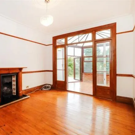 Image 7 - Douglas Road, London, E4 6DA, United Kingdom - Duplex for rent