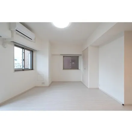 Image 8 - 旧大山街道, Ikejiri 2-chome, Setagaya, 154-0001, Japan - Apartment for rent