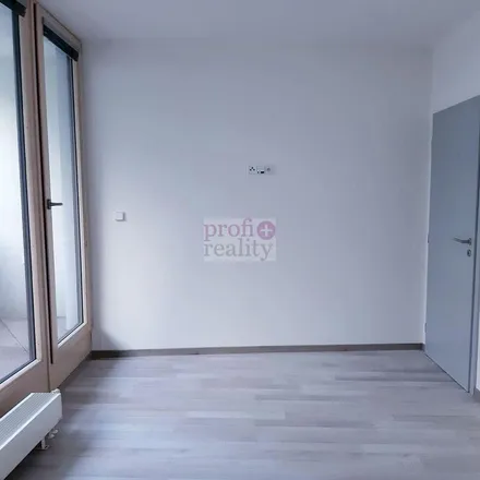 Image 5 - ev.3, 765 02 Otrokovice, Czechia - Apartment for rent
