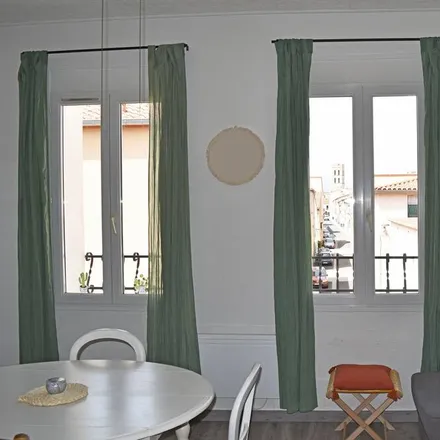 Image 9 - 66700 Argelès-sur-Mer, France - Apartment for rent