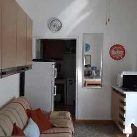 Rent this 2 bed apartment on Via Alfredo Oriani in 30016 Jesolo VE, Italy