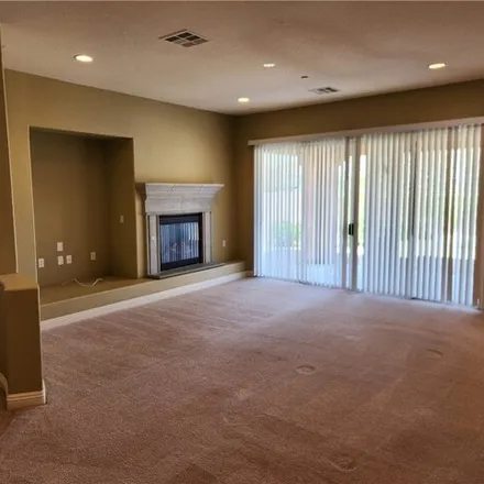 Image 4 - 1110 Casa Palermo Circle, Henderson, NV 89011, USA - House for rent