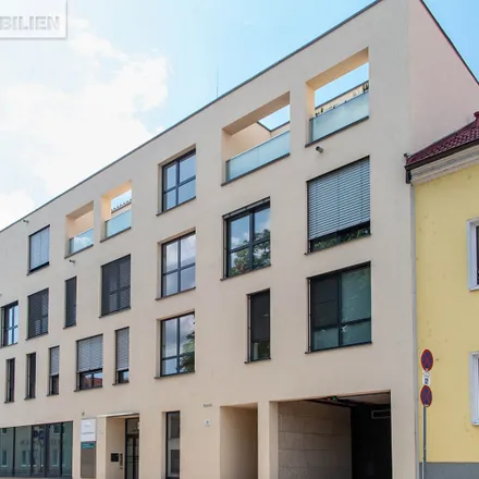 Image 9 - Linz, Kleinmünchen, Linz, AT - Apartment for rent