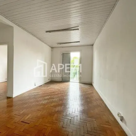 Rent this 1 bed apartment on Avenida Jabaquara 709 in Mirandópolis, São Paulo - SP