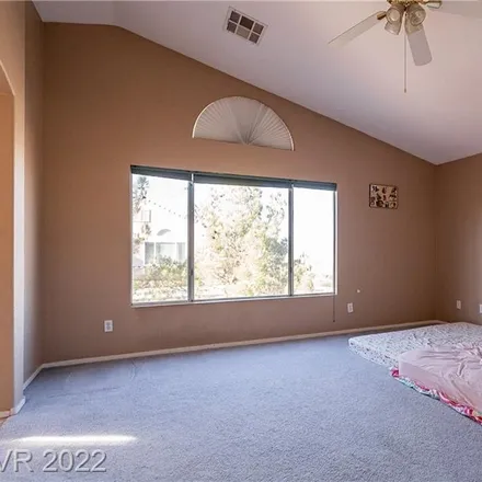 Image 7 - 1610 Redhawk Court, Henderson, NV 89074, USA - House for rent