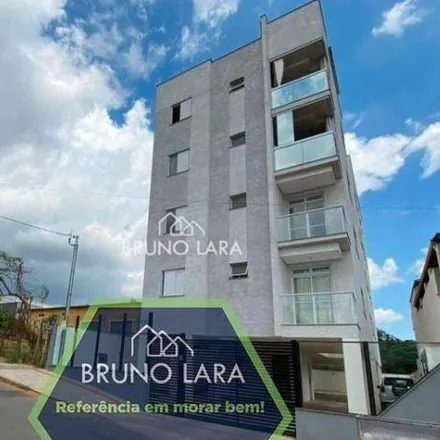 Image 2 - Rua Progresso, Santa Terezinha, São Bernardo do Campo - SP, 09780-120, Brazil - Apartment for sale
