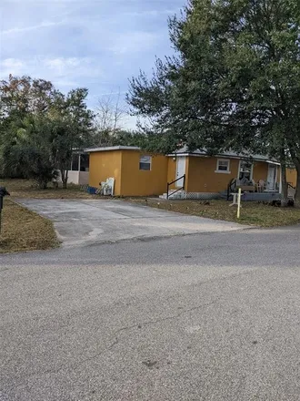 Image 3 - 907 Scott Street, Clermont, FL 34711, USA - House for sale