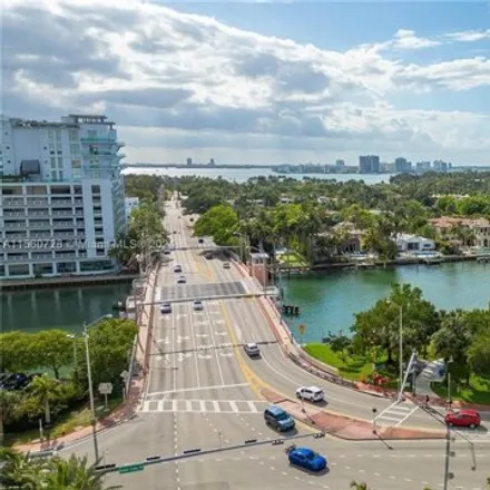 Buy this 2 bed condo on 6301 Collins Ave Apt 907 in Miami Beach, Florida