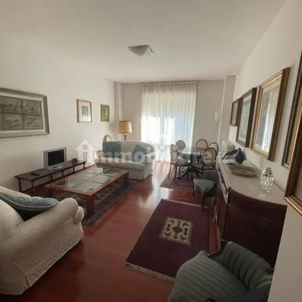 Image 4 - Via Tito Speri 5, 44122 Ferrara FE, Italy - Apartment for rent
