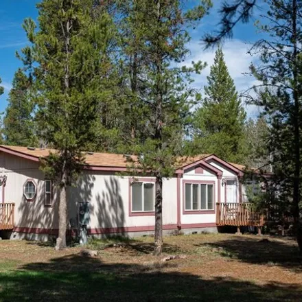 Buy this studio apartment on Big Timber Lane in Deschutes County, OR