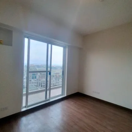 Image 7 - Pasig Boulevard, Pasig, 1600 Metro Manila, Philippines - Apartment for rent