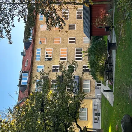 Image 3 - Södra Stenbocksgatan 102, 252 44 Helsingborg, Sweden - Apartment for rent