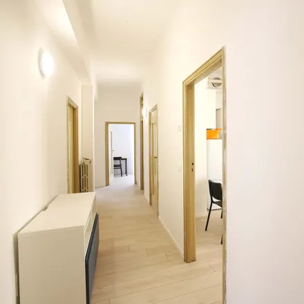 Image 9 - Via Giuseppe Soli, 9A, 41121 Modena MO, Italy - Room for rent