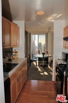 Image 7 - unnamed road, Los Angeles, CA, USA - Condo for rent