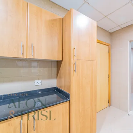 Image 5 - 54 Street, International City, Dubai, United Arab Emirates - Apartment for sale