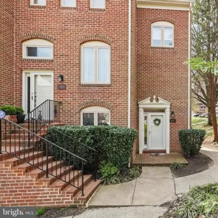 Buy this 2 bed condo on 1801 North Uhle Street in Arlington, VA 22201