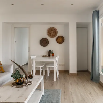 Image 2 - Majorca, Balearic Islands, Spain - Apartment for sale