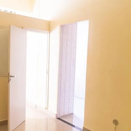 Rent this 1 bed apartment on Empada Caipira in Rua da Bahia, Lourdes