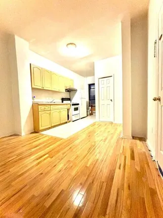 Rent this 2 bed house on 2409 Snyder Avenue in New York, NY 11226