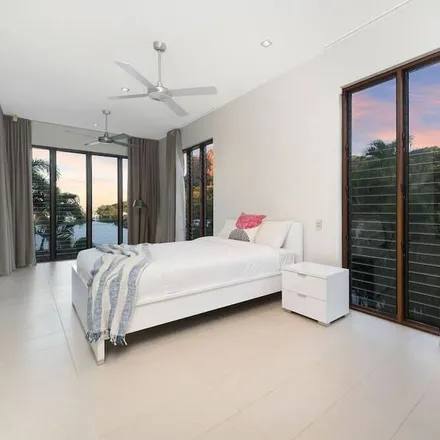 Image 5 - Castle Hill, Townsville City, Queensland, Australia - House for rent