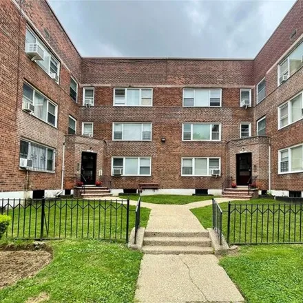 Buy this studio apartment on 138-28 68th Dr Unit 1a in Flushing, New York