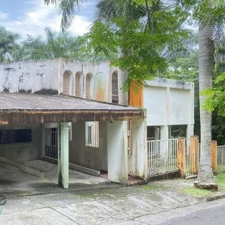 Buy this 5 bed house on 1753 Calle Guanajibo in San Juan, PR 00926