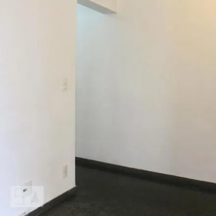 Rent this 1 bed apartment on Barroco in Rua dos Bandeirantes, Cambuí