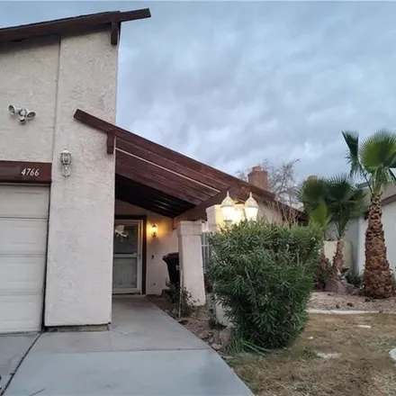 Buy this 4 bed house on 4754 South Mojave Road in Paradise, NV 89121