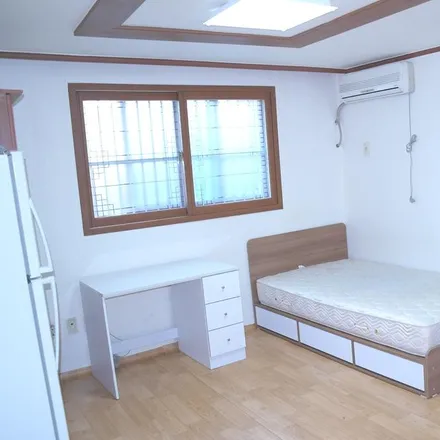 Image 2 - Seoul, South Korea - Apartment for rent