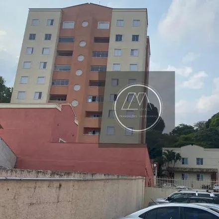 Image 2 - Ipiranga, Avenida John Kennedy, Centro, São Roque - SP, 18130-495, Brazil - Apartment for sale