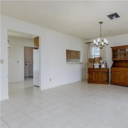 Image 9 - 2418 North Brentwood Circle, Citrus County, FL 34461, USA - House for sale