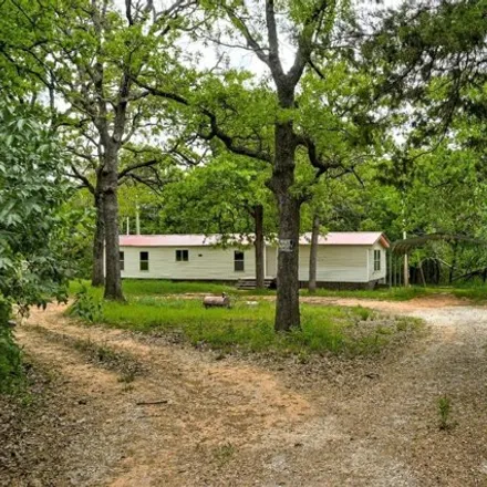 Image 3 - 7510 120th Avenue Southeast, Slaughterville, Cleveland County, OK 73068, USA - House for sale