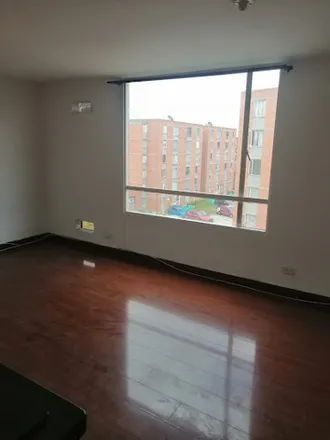 Image 1 - Carrera 12B, Compartir, 250052 Soacha, Colombia - Apartment for sale