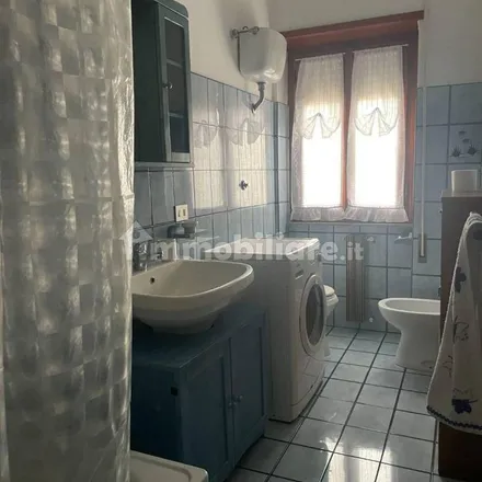 Rent this 2 bed apartment on Via Vasco De Gama in 00042 Anzio RM, Italy