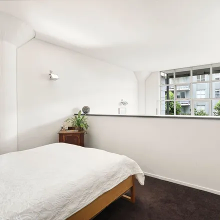 Rent this 1 bed apartment on SEO Sydney Experts in 19A Boundary Street, Darlinghurst NSW 2010