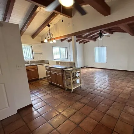 Rent this 2 bed house on 2805 Sweetwater Road in San Diego County, CA 91977