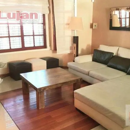Buy this 4 bed house on Zelada 5453 in Villa Luro, C1440 AAF Buenos Aires