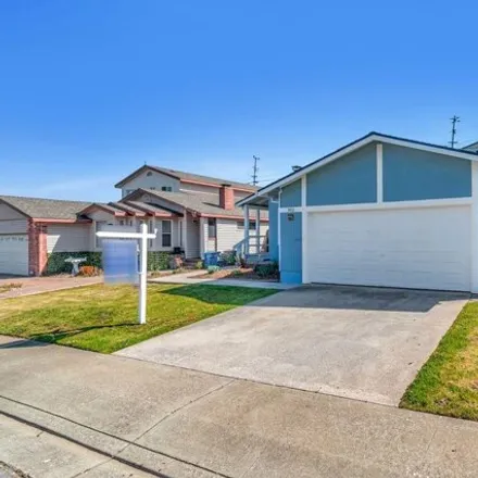Buy this 3 bed house on 3395 Longview Drive in San Bruno, CA 94066
