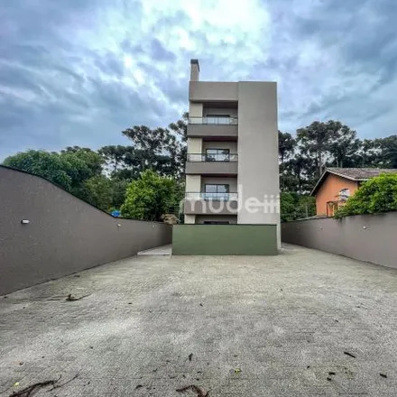Image 1 - Rua Tavares de Lyra, Parque da Fonte, São José dos Pinhais - PR, 83065-180, Brazil - Apartment for sale