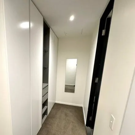 Rent this 2 bed apartment on Australian Capital Territory in Canberra 2603, Australia