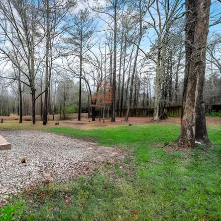 Image 5 - Fairburn, Deep Creek Acres, GA, US - Room for rent