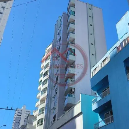 Image 2 - Rua 1141, Centro, Balneário Camboriú - SC, 88338-220, Brazil - Apartment for sale