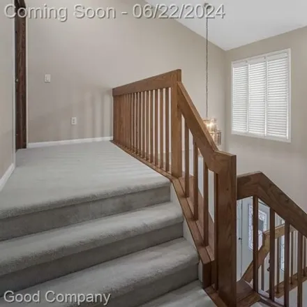 Image 7 - 165 W Hickory Grove Rd, Bloomfield Hills, Michigan, 48304 - House for sale