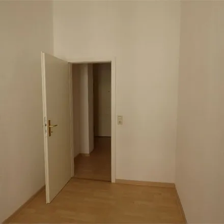 Image 1 - Burgstraße 11, 01662 Meissen, Germany - Apartment for rent