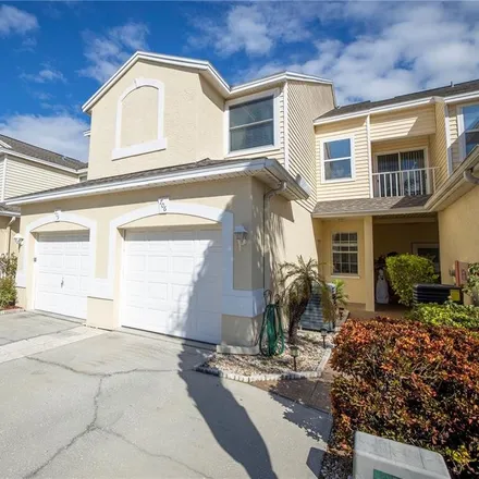 Image 2 - Starkey Road & #859, Starkey Road, Largo, FL 34641, USA - Townhouse for rent