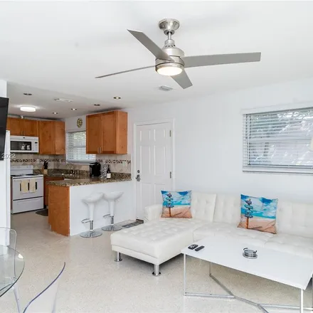 Image 6 - 1445 Northwest 10th Street, Dania Beach, FL 33004, USA - Apartment for rent